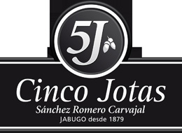 Comparación subastas judiciales y subastas de la Seguridad Social 5 jotas, lo mejor de lo mejor