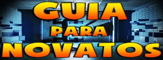 Cómo funcionan las subastas judiciales electrónicas