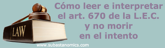 Cómo-leer-e-interpretar-el-art-670-de-la-LEC