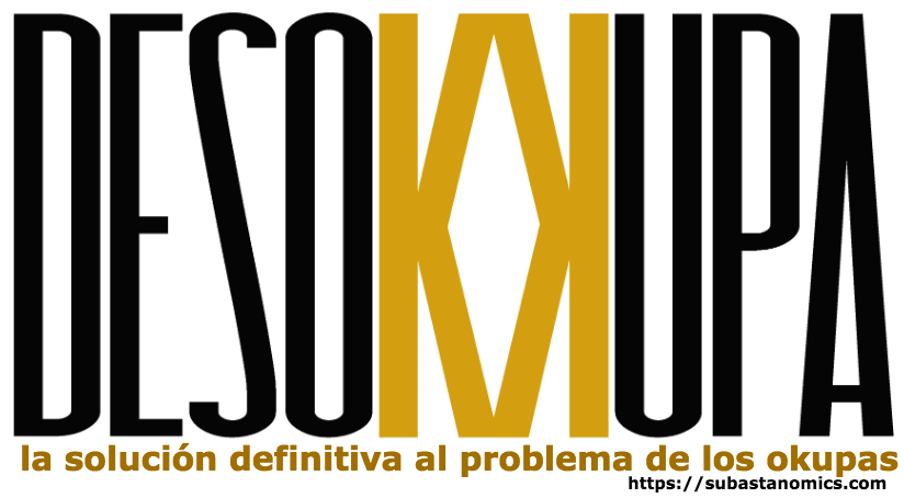 desokupa-la-solucion-definitiva-al-problema-de-los-okupas