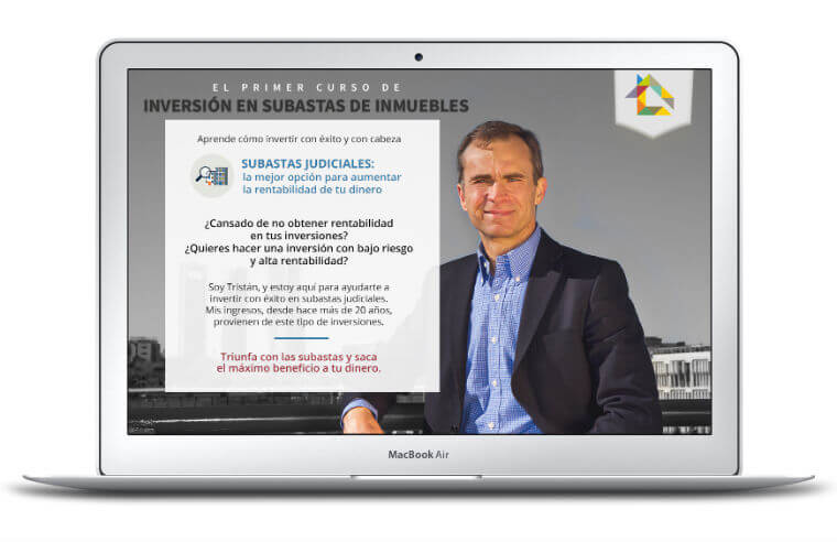 curso-online-de-subastas
