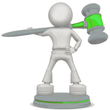 Curso de subastas judiciales para invertir como un profesional