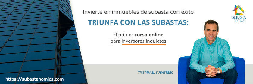 triunfa-con-las-subastas-el-curso-de-subastas-para-invertir-como-un-pro