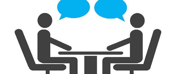 final-de-la-entrevista-al-subastero