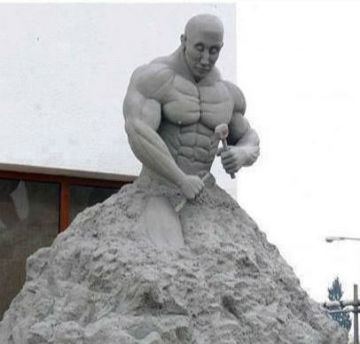 un-hombre-hecho-a-si-mismo
