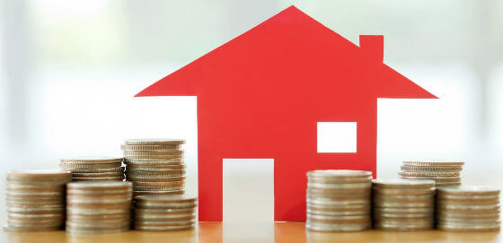 El negocio inmobiliario de la cesión de créditos