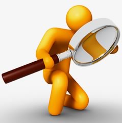 Investigación del novato en las subastas