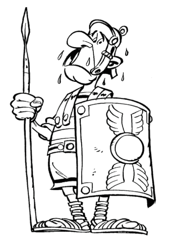 Orígenes de la subasta judicial