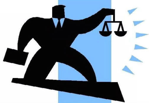 subasta judicial