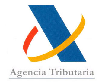 Subastas de la Agencia Tributaria