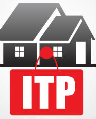 Cómo calcular el Impuesto de Transmisiones Patrimoniales