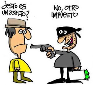 Impuesto de Transmisiones Patrimoniales por la compra de vivienda de segunda mano