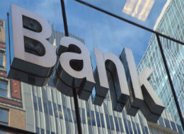 Cómo comprar pisos de bancos