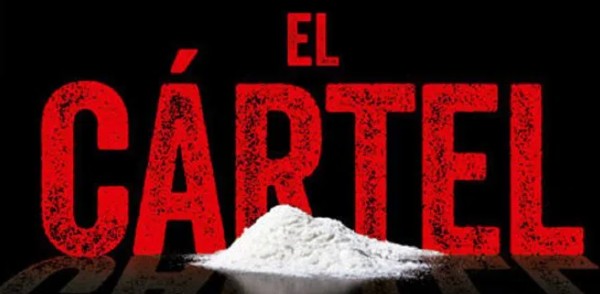 El cartel que pactaba los precios de las subastas