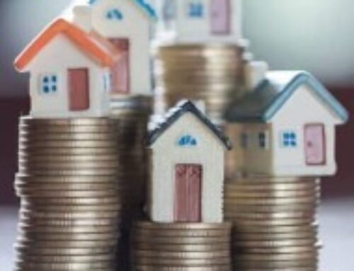21 motivos (+ 1) para invertir en bienes inmobiliarios