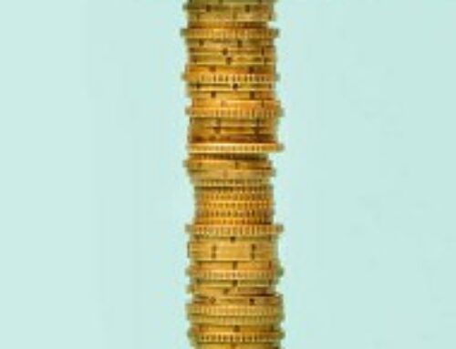 Por qué invertir en inmuebles es la mejor idea para los inversores particulares