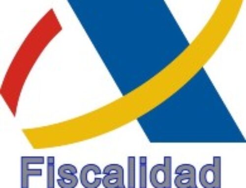 Fiscalidad en las subastas [2022]