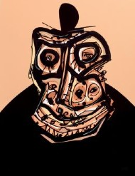 Subastas de arte