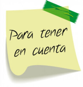 Consejos para comprar pisos de banco